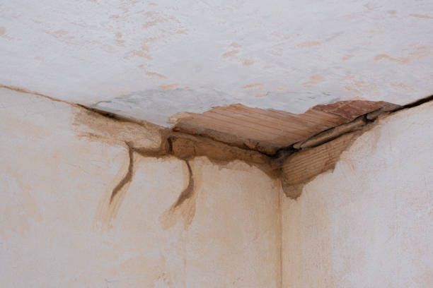 Falls City, NE Water damage restoration Company