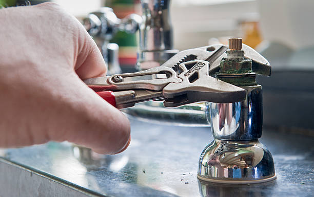 Best Water damage restoration near me  in Falls City, NE
